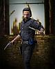 threezero The Walking Dead Rick Grimes (Season 7) 1/6 Action Figure gallery thumbnail