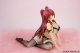 Kaitendoh ToHeart2 Kousaka Tamaki Season 2 1/6 PVC Figure gallery thumbnail