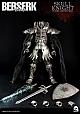 threezero Berserk Skull Knight Exclusive Edition 1/6 Action Figure gallery thumbnail