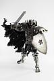 threezero Berserk Skull Knight Exclusive Edition 1/6 Action Figure gallery thumbnail