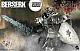 threezero Berserk Skull Knight Exclusive Edition 1/6 Action Figure gallery thumbnail