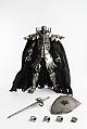 threezero Berserk Skull Knight Exclusive Edition 1/6 Action Figure gallery thumbnail