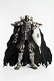 threezero Berserk Skull Knight Exclusive Edition 1/6 Action Figure gallery thumbnail