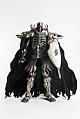 threezero Berserk Skull Knight Exclusive Edition 1/6 Action Figure gallery thumbnail