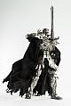 threezero Berserk Skull Knight Exclusive Edition 1/6 Action Figure gallery thumbnail