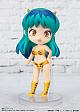 BANDAI SPIRITS Figuarts mini Lum gallery thumbnail