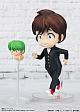 BANDAI SPIRITS Figuarts mini Moroboshi Ataru & Ten gallery thumbnail