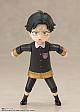 BANDAI SPIRITS S.H.Figuarts Damian Desmond gallery thumbnail