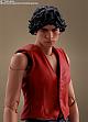 BANDAI SPIRITS S.H.Figuarts Monkey D. Luffy（A Netflix Series: ONE PIECE） gallery thumbnail