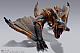 BANDAI SPIRITS S.H.MonsterArts Tigrex gallery thumbnail