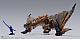 BANDAI SPIRITS S.H.MonsterArts Tigrex gallery thumbnail