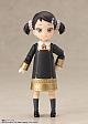 BANDAI SPIRITS S.H.Figuarts Becky Blackbell gallery thumbnail