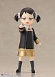 BANDAI SPIRITS S.H.Figuarts Becky Blackbell gallery thumbnail