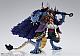 BANDAI SPIRITS S.H.Figuarts Hyakujuu no Kaido (Hito-juu Gata) gallery thumbnail