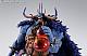 BANDAI SPIRITS S.H.Figuarts Hyakujuu no Kaido (Hito-juu Gata) gallery thumbnail