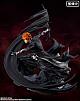 BANDAI SPIRITS Figuarts Zero Kurosaki Ichigo -Sennen Kessen Hen- gallery thumbnail