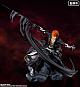 BANDAI SPIRITS Figuarts Zero Kurosaki Ichigo -Sennen Kessen Hen- gallery thumbnail