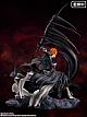 BANDAI SPIRITS Figuarts Zero Kurosaki Ichigo -Sennen Kessen Hen- gallery thumbnail