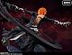 BANDAI SPIRITS Figuarts Zero Kurosaki Ichigo -Sennen Kessen Hen- gallery thumbnail