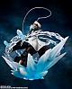 BANDAI SPIRITS Figuarts Zero Hitsugaya Toshiro -Sennen Kessen Hen- gallery thumbnail