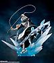 BANDAI SPIRITS Figuarts Zero Hitsugaya Toshiro -Sennen Kessen Hen- gallery thumbnail