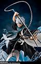 BANDAI SPIRITS Figuarts Zero Hitsugaya Toshiro -Sennen Kessen Hen- gallery thumbnail