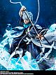 BANDAI SPIRITS Figuarts Zero Hitsugaya Toshiro -Sennen Kessen Hen- gallery thumbnail