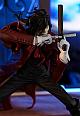 GOOD SMILE COMPANY (GSC) HELLSING OVA POP UP PARADE Alucard L size Plastic Figure gallery thumbnail