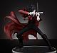 GOOD SMILE COMPANY (GSC) HELLSING OVA POP UP PARADE Alucard L size Plastic Figure gallery thumbnail