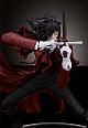 GOOD SMILE COMPANY (GSC) HELLSING OVA POP UP PARADE Alucard L size Plastic Figure gallery thumbnail