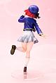 KOTOBUKIYA [Oshi no Ko] Arima Kana 1/7 Plastic Figure gallery thumbnail