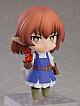 GOOD SMILE COMPANY (GSC) Helck Nendoroid Vermilio gallery thumbnail