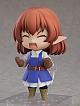 GOOD SMILE COMPANY (GSC) Helck Nendoroid Vermilio gallery thumbnail