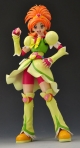 CM's Corp. Pretty Cure Splash Star Cure Bright Miyazawa Model Limited Ver. Action Figure gallery thumbnail