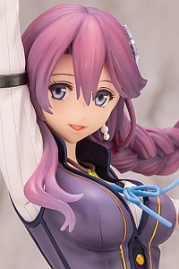 KOTOBUKIYA Kiseki Series Emma Millstein 1/8 Plastic Figure