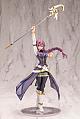 KOTOBUKIYA Kiseki Series Emma Millstein 1/8 Plastic Figure gallery thumbnail