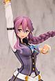 KOTOBUKIYA Kiseki Series Emma Millstein 1/8 Plastic Figure gallery thumbnail