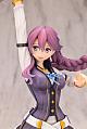 KOTOBUKIYA Kiseki Series Emma Millstein 1/8 Plastic Figure gallery thumbnail