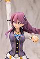 KOTOBUKIYA Kiseki Series Emma Millstein 1/8 Plastic Figure gallery thumbnail