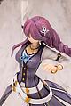 KOTOBUKIYA Kiseki Series Emma Millstein 1/8 Plastic Figure gallery thumbnail