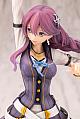 KOTOBUKIYA Kiseki Series Emma Millstein 1/8 Plastic Figure gallery thumbnail