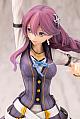 KOTOBUKIYA Kiseki Series Emma Millstein 1/8 Plastic Figure gallery thumbnail