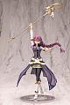 KOTOBUKIYA Kiseki Series Emma Millstein 1/8 Plastic Figure gallery thumbnail