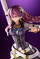 KOTOBUKIYA Kiseki Series Emma Millstein 1/8 Plastic Figure gallery thumbnail