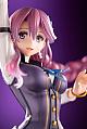 KOTOBUKIYA Kiseki Series Emma Millstein 1/8 Plastic Figure gallery thumbnail