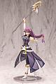 KOTOBUKIYA Kiseki Series Emma Millstein 1/8 Plastic Figure gallery thumbnail