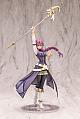 KOTOBUKIYA Kiseki Series Emma Millstein 1/8 Plastic Figure gallery thumbnail