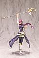 KOTOBUKIYA Kiseki Series Emma Millstein 1/8 Plastic Figure gallery thumbnail