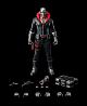 threezero G.I. Joe FigZero Destro 1/6 Action Figure gallery thumbnail