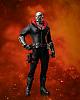 threezero G.I. Joe FigZero Destro 1/6 Action Figure gallery thumbnail